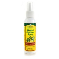 Organix South Theraneem Herbal Outdoor Spray Neem Prot 4 Fl Oz Liquid on sale Organix South Theraneem Herbal Outdoor Spray Neem Prot 4 Fl Oz Liquid on sale