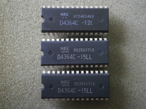 Paire de rétros embouts de guidon V Parts noirs, rétros moto