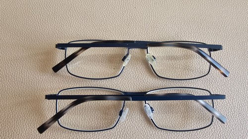 Specsavers Brillengestell beginnend mit dem Buchstaben H - Hamson, Horatio etc. - Bild 190 von 190