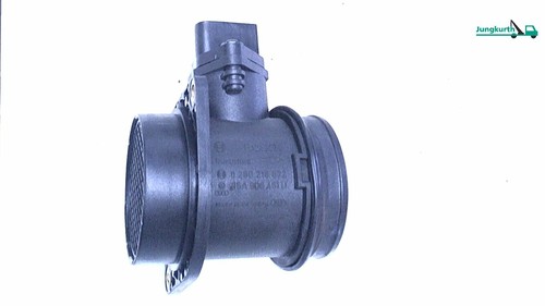 Luftmassenmesser MKB ANB  06A906461D Audi Audi A6 4B Bj 1999