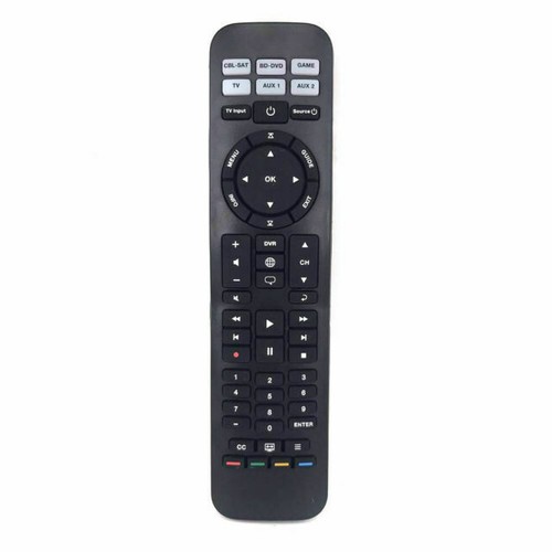 control bose solo with samsung remote