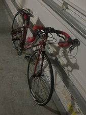 2011 Giant Avail 1 W Womens NEW (used A Coupl...