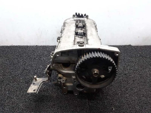 Culata para HYUNDAI COUPE (GK) 2.7 V6 GLS 2002 1337796 - Imagen 2 de 10