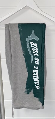 Maniere De Voir Jogginghose.
