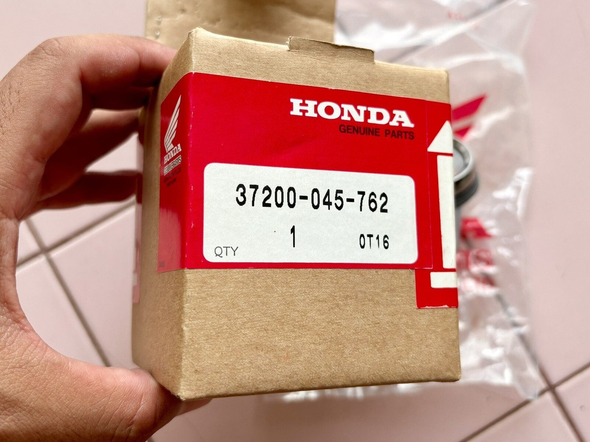 NOS JAPAN HONDA MONKEY Z50 Z50A Z50M SPEEDOMETER KPH GENUINE NOS JAPAN HONDA MONKEY Z50 Z50A Z50M SPEEDOMETER KPH GENUINE