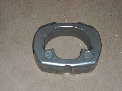 CA145471 Chicago Pneumatic Hammer / Clutch Dog, New Old Stock