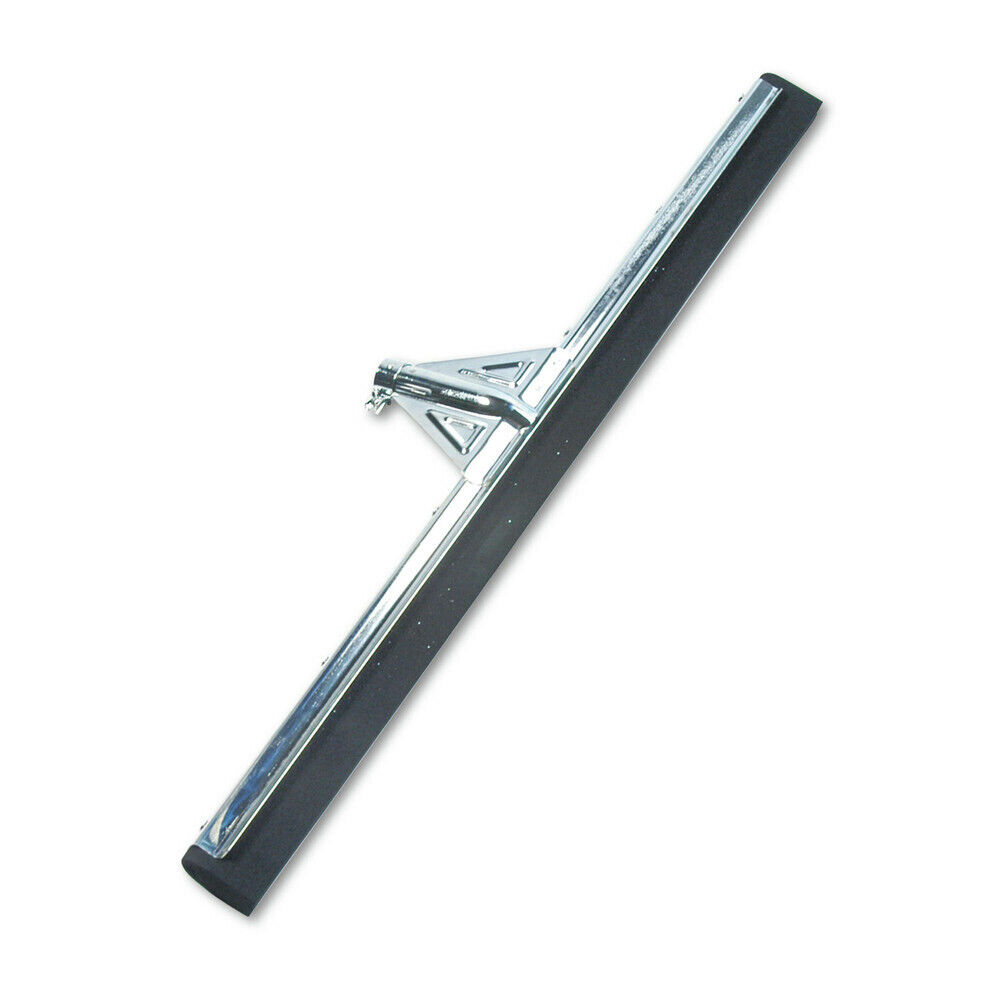 Unger Heavy-Duty Water Wand Squeegee Blade 30