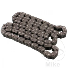BorgWarner Endless Cam Chain fits BMW K 1200 R Sport ABS 5.5 in 2007-2008