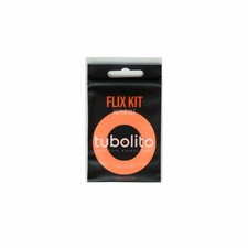 tubolito patch kit
