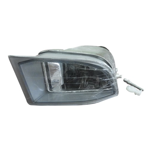 Right Passenger Side Fog Light Driving Lamp Assembly For 2017-2020