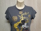 Picture 2 of 9