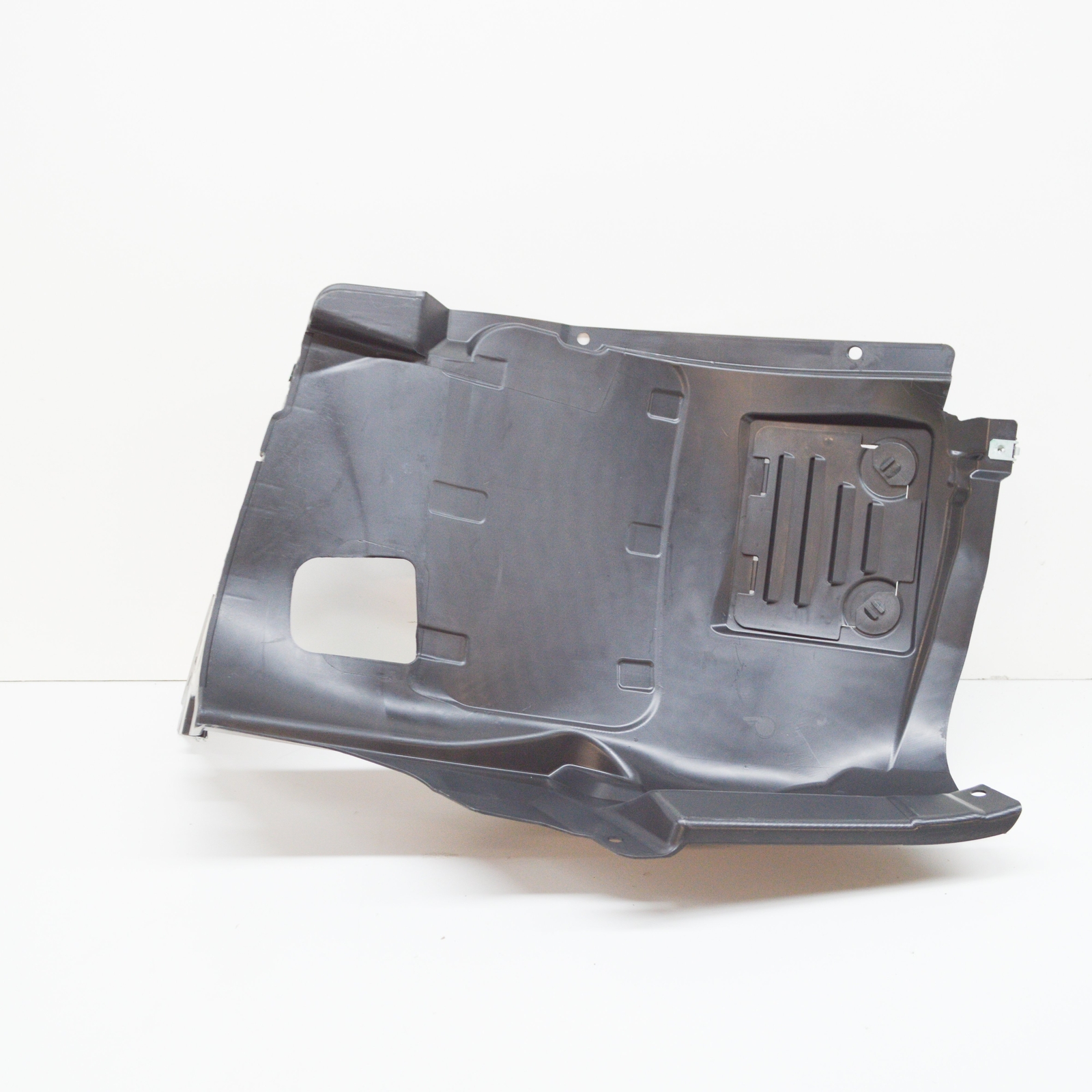 s-l1600.jpg