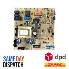 BAXI COMBI INSTANT 80E/105E/80E HE/105E PCB  248731