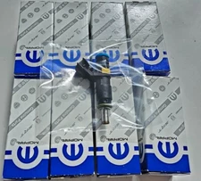 8 New OEM Dodge Mopar  Redeye / Demon 700cc fuel injectors 05038838AA