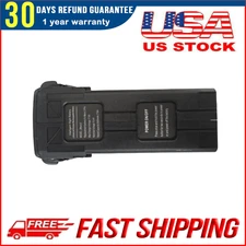 New Mavic 3 5000mAh Intelligent Flight Battery for DJI Mavic 3 Drone Quadcopter