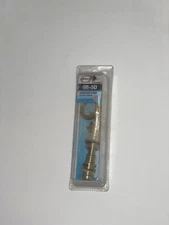 DANCO BRAND DIVERTER STEM FOR SAYCO FAUCET 9B-5D STOCK NUMBER 15886B NEW