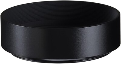 Voigtlander Foktlander NOKTON 75mm F1.5 Aspherical RF-mount Canon