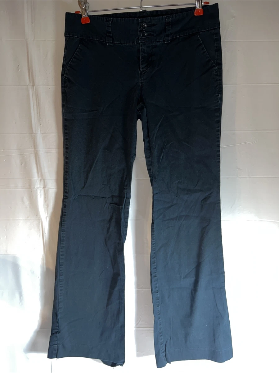 Old navy rn 54023 pants Clearance