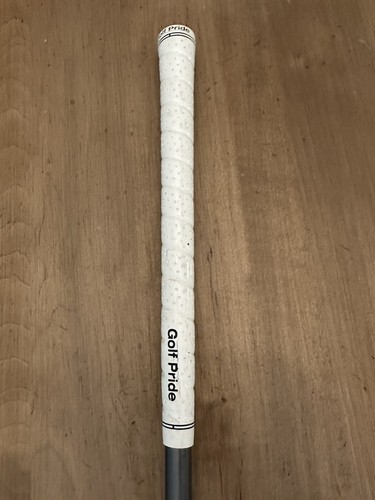 Ping G5 19° 3H Hybrid Regular Flex Tfc 100H 1196107 Golf Club Iron - Picture 7 of 8