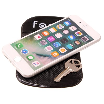 For Samsung Galaxy Note 20/Ultra/10/Plus - Dash Car Mount Sticky Holder Non-Slip