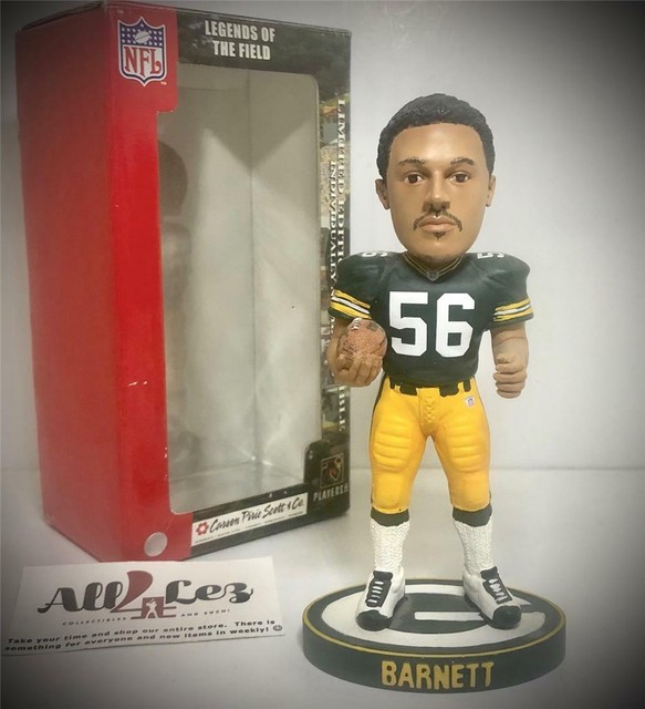 packers store online