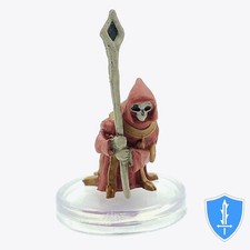 Skeletal Attendant - Impossible Lands Pathfinder Battles Impossible Foes D D