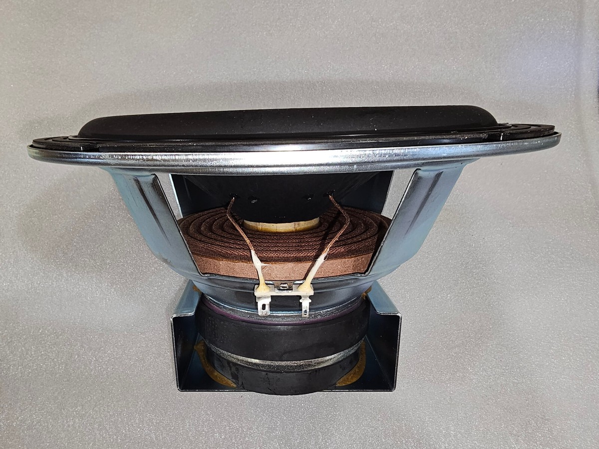 23QQ90 SONY SA-WX700: FRONT SPEAKER, 1-825-375-11, 11