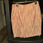 Picture 2 of 6
