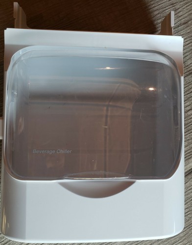 maytag refrigerator model mfi2568aes