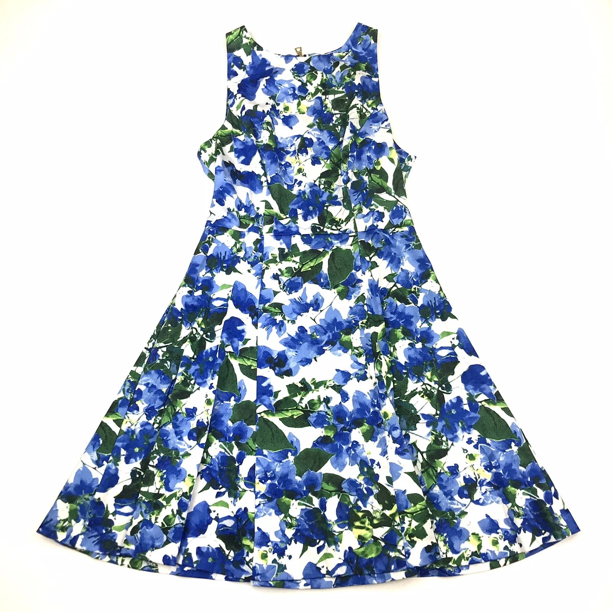 Milly for design nation clearance dress