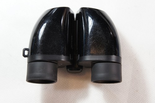 Promaster 8x21 Binoculars Range 365FT/1000YDS - Picture 2 of 4