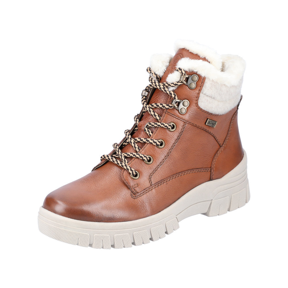 Winter Boots Remonte Ankle Boots Rieker Remonte Women's Shoes