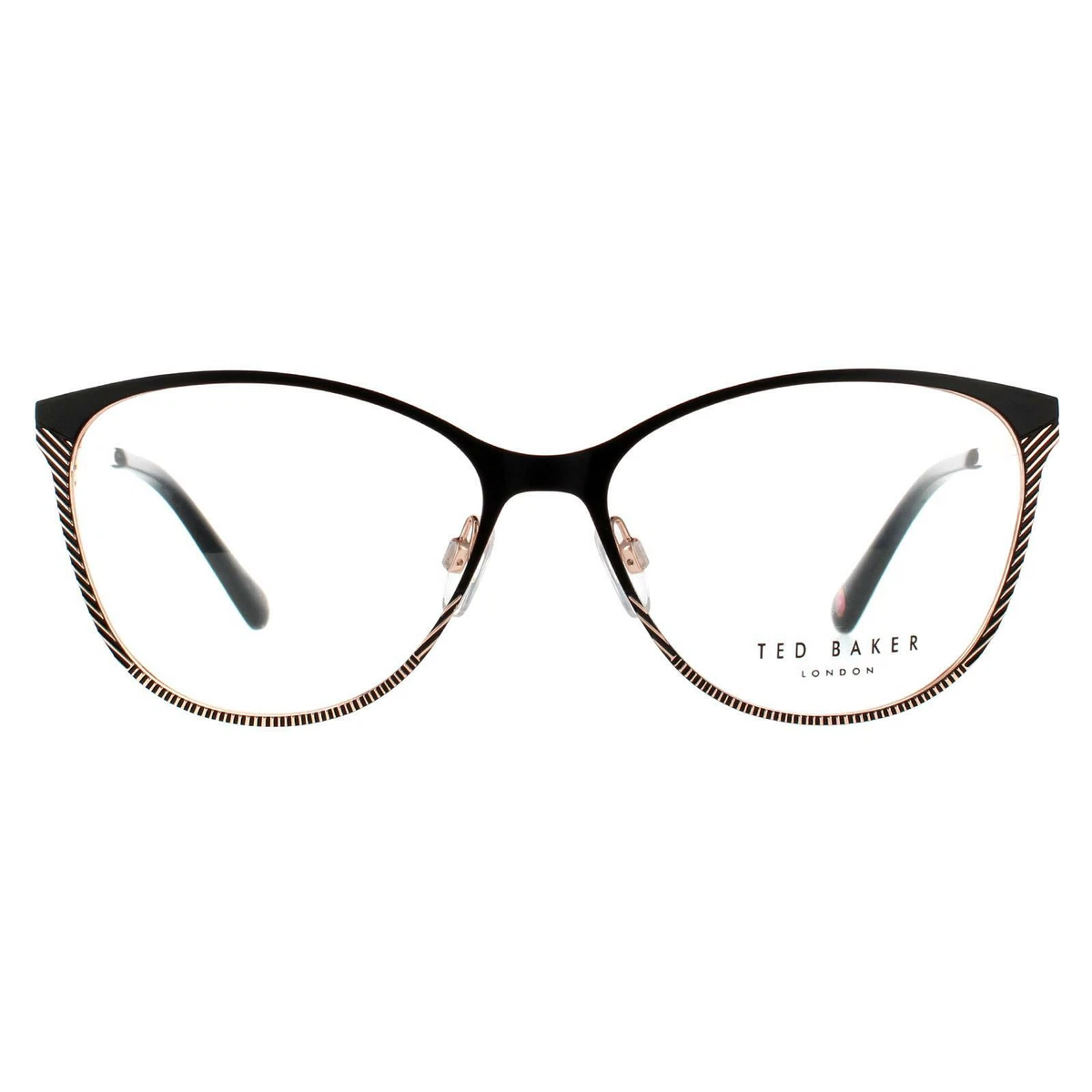 Ted baker glasses online cheap