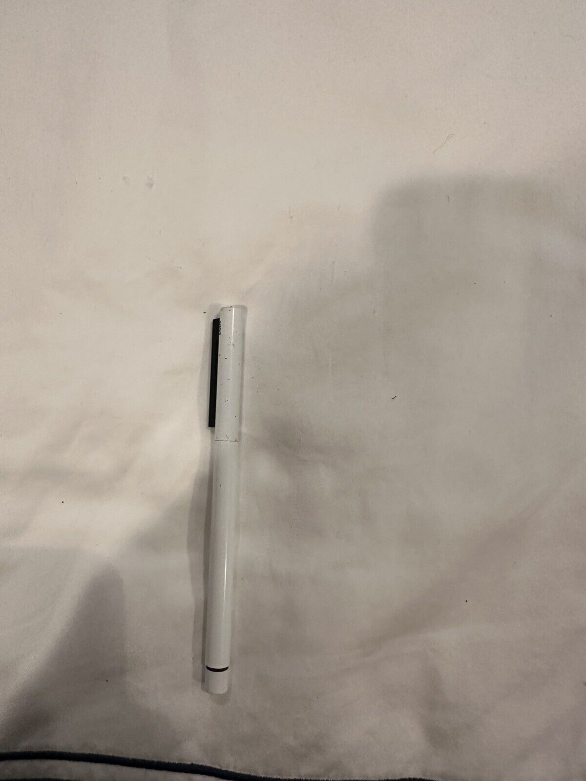 Foto 2 di 5