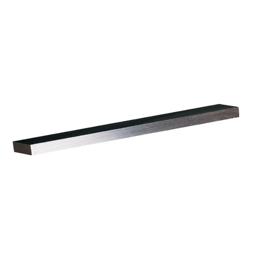 STB212L (1/16" x 3/8" x 6") Carbide Rectangular Blank - USA - 2 pieces