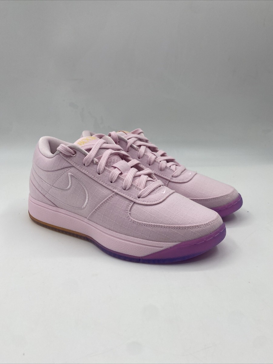 Nike Book 1 'Sunrise' HJ5351-600 Men's Size 7 | eBay