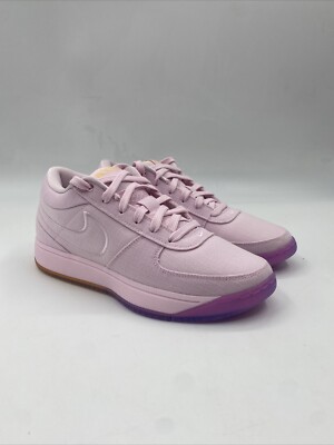 Size 8 - Nike Book 1 Sunrise - HJ5351-600 for sale online | eBay