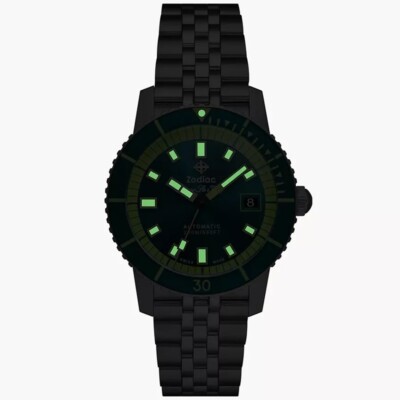 ⭐︎Green sea⭐︎ Sea Green Artist Acrylic Paints - 144 - Sea Green Paint, Sea Green