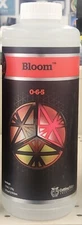 Cutting Edge Solutions Ces Bloom 32oz New Free Shipping
