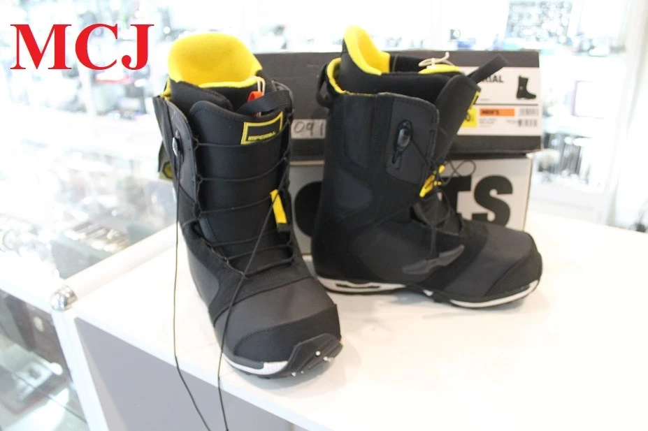 Burton Imperial for sale | eBay