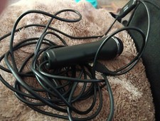 Disney Interactive Studios USB Microphone Logitech