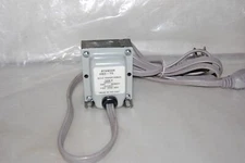 Stancor Auto Transformer GSD-75
