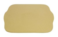 Rada Cutlery Stoneware Cookie Sheet, Made In Usa, 12 X 15 Inch, New, Free Shippi on sale Rada Cutlery Stoneware Cookie Sheet, Made In Usa, 12 X 15 Inch, New, Free Shippi on sale