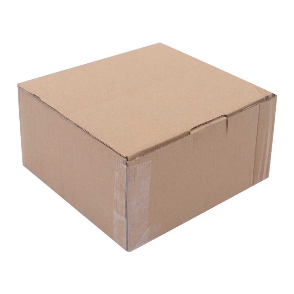 For 20022007 Dodge Ram 1500 5.7L / 4.7L Metal Power Steering Pump W