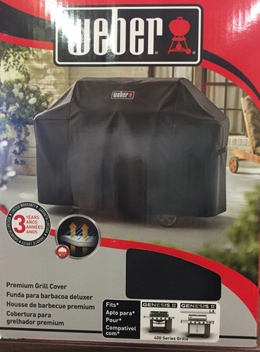 w-sn-p-7131-fits-any-gs-ii-4-b-g-or-cg-us-14-40-pornrip-cc