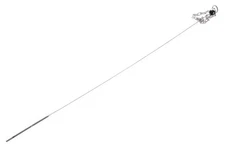 JTC Audi Engine Oil Dipstick, JTC TOOLS # 4824