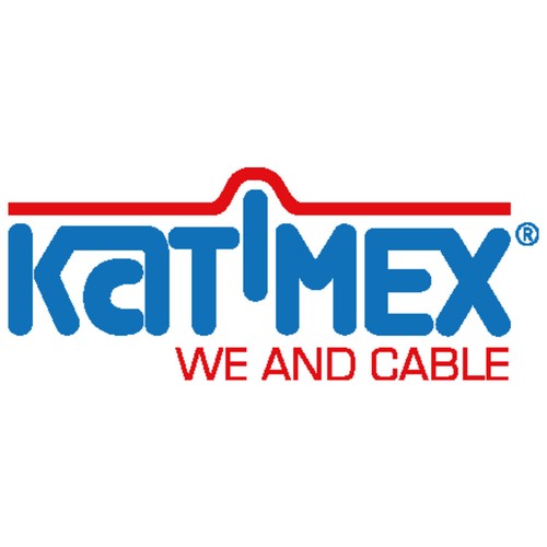 Katimex Schiebegriff Easy Grip 4053569766968 (für Kabeleinziehgerät) - Bild 2 von 2