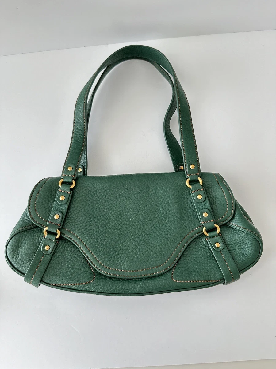 s-l1200.webp