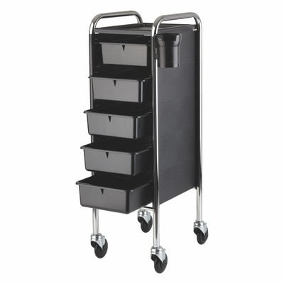Efalock Arbeitswagen Piccolo 84/5