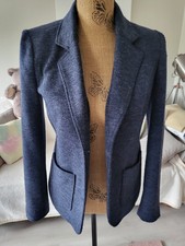 Cambridge Dry Goods Jacket Size 10
